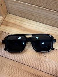 Occhiali Aviator