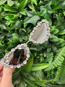 Occhiali Swarovski