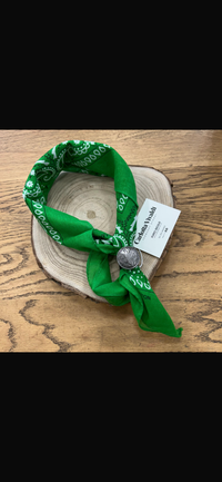 Bandana