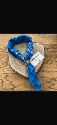 Bandana