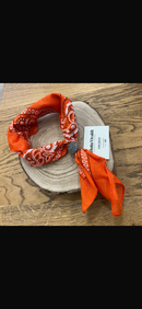 Bandana