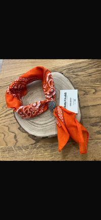 Bandana