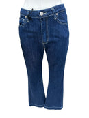 Jeans Please