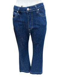Jeans Please