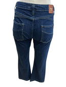 Jeans Please