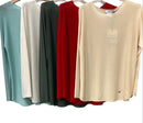 Maglia Please