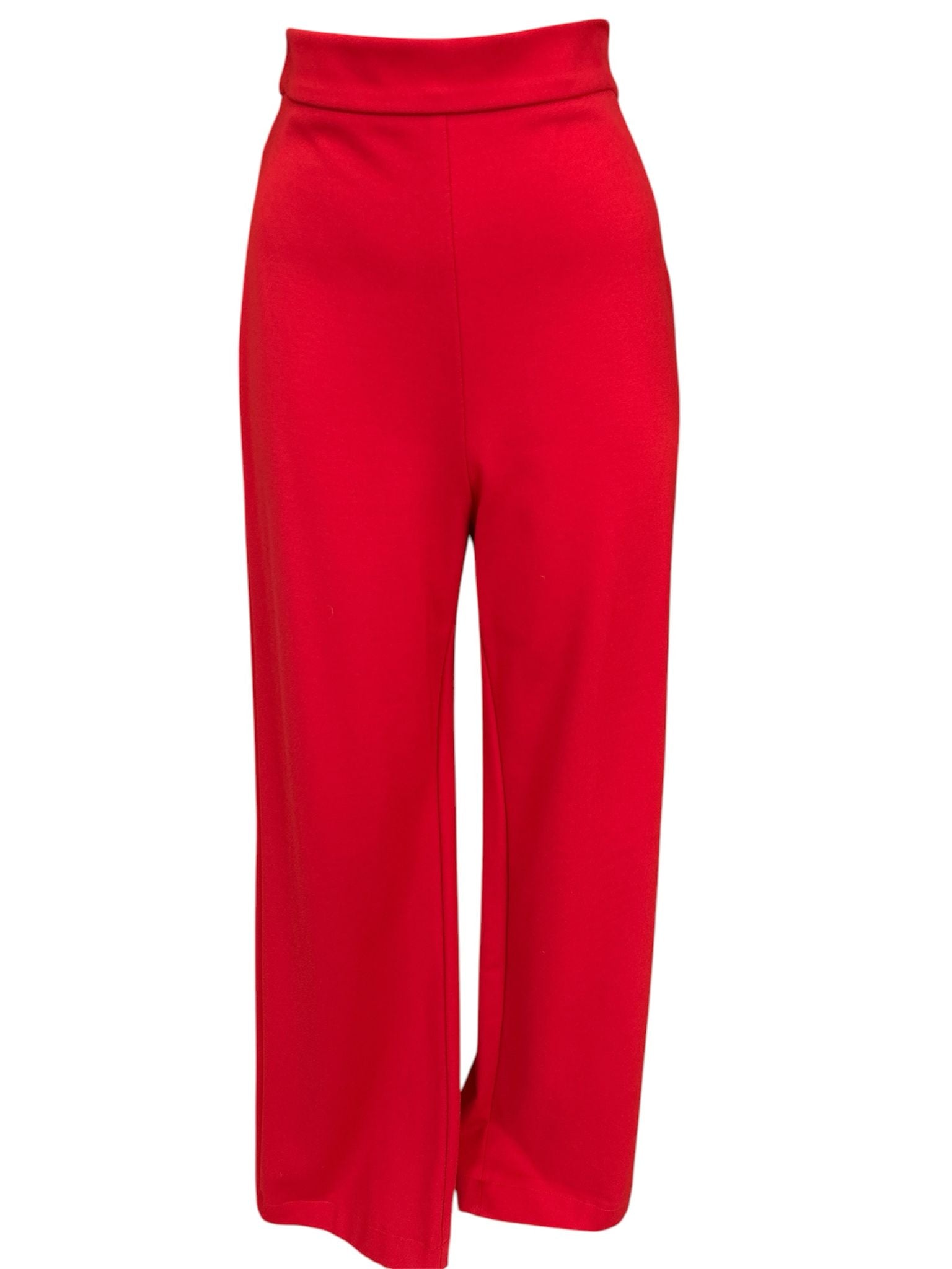 Pantalone punto Milano Imperial