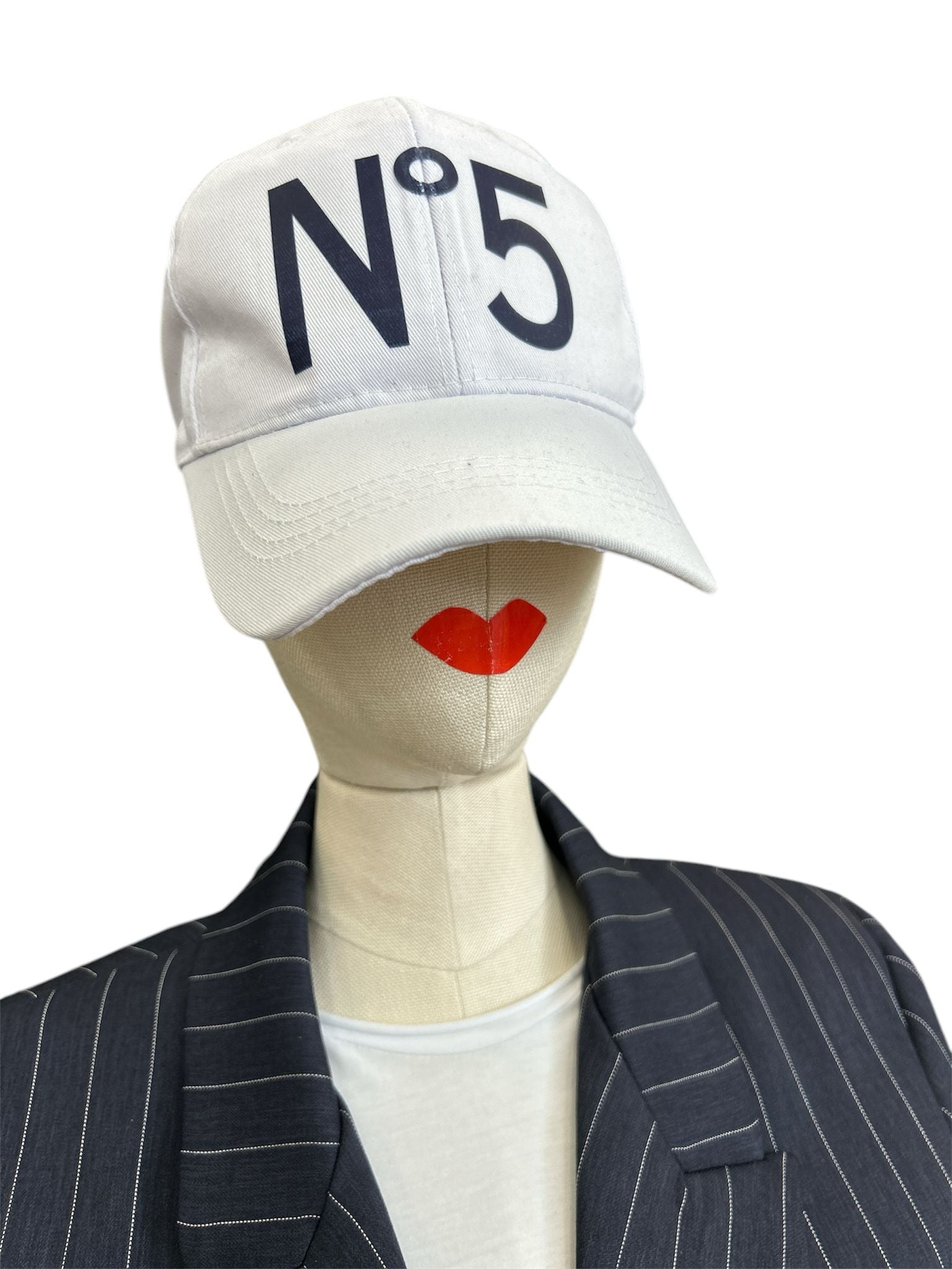 Cappello TensioneIn