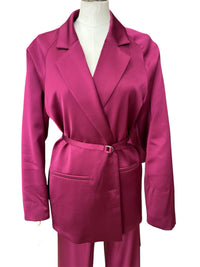 Giacca Imperial Monica