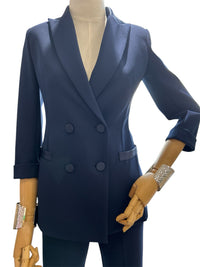 Giacca Flavia Imperial