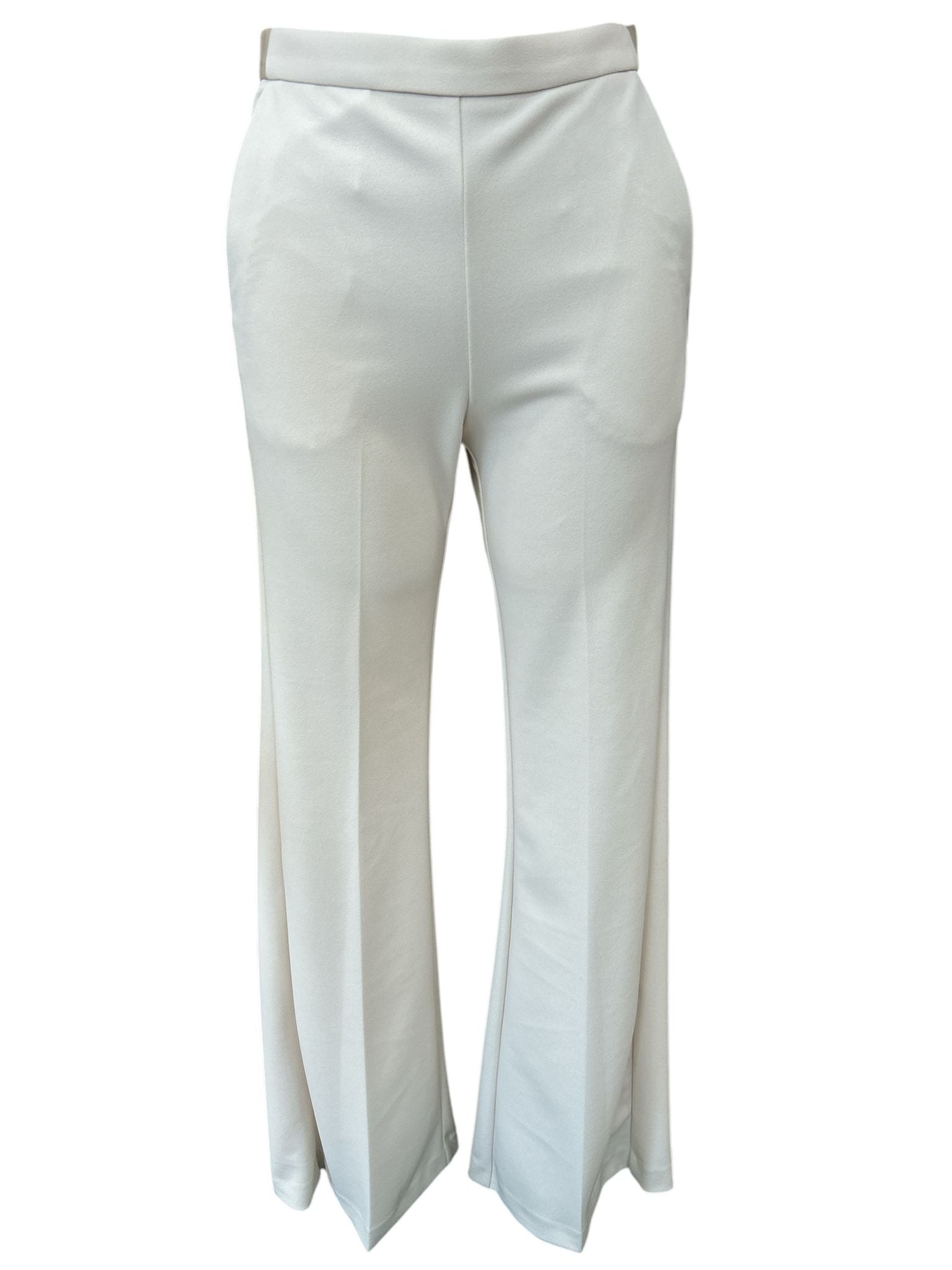 Pantalone Imperial Flavia