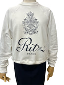 Felpa ritz Tensionein