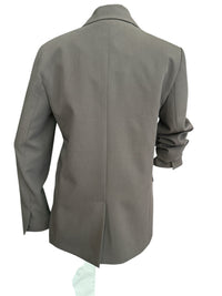 Giacca Imperial Cioccolato
