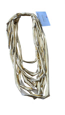 Collana Multifilo laminato