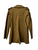Trench Mattone
