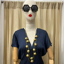 Collana Multibal