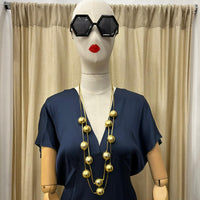 Collana Multibal