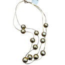 Collana Multibal