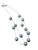 Collana Multibal