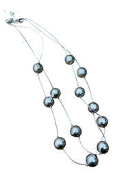 Collana Multibal