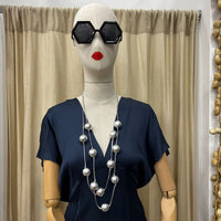 Collana Multibal