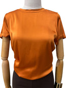 Blusa Mc