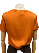Blusa Mc