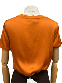 Blusa Mc