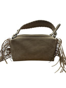 Borsa Olivia