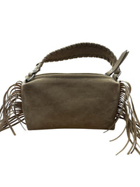Borsa Olivia