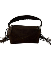 Borsa Olivia