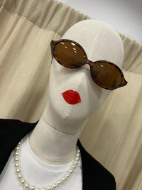 Occhiali Miu