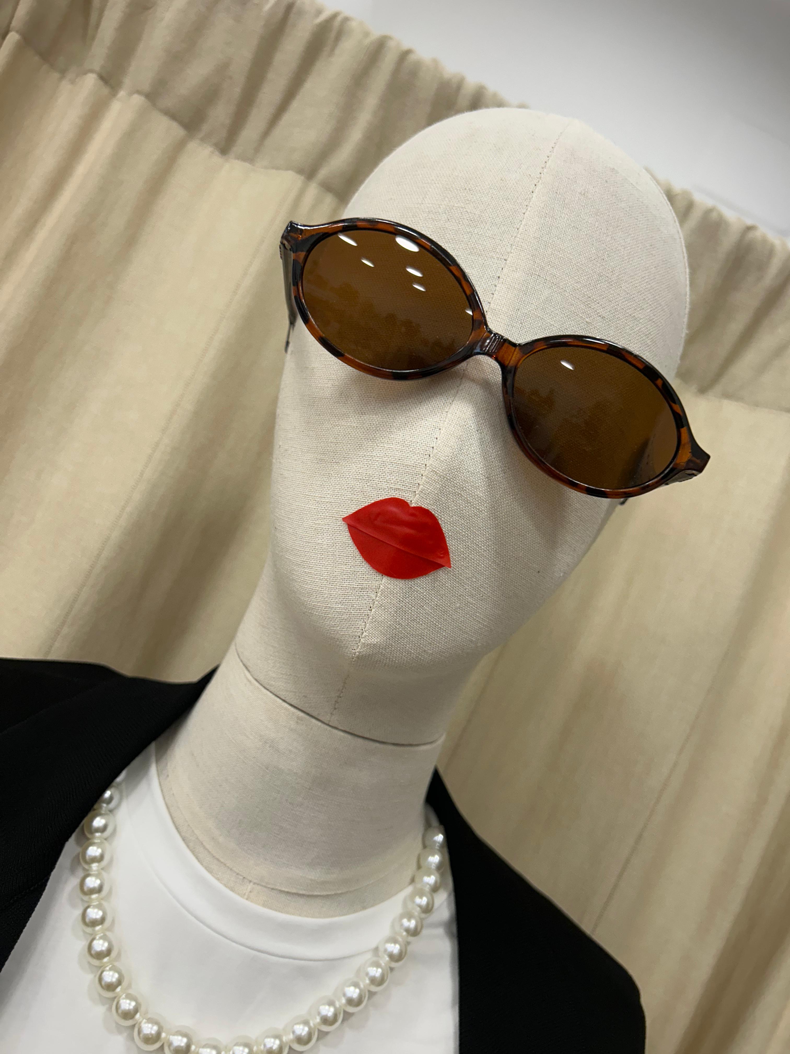 Occhiali Miu