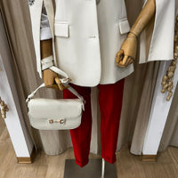 Pantalone Aurora