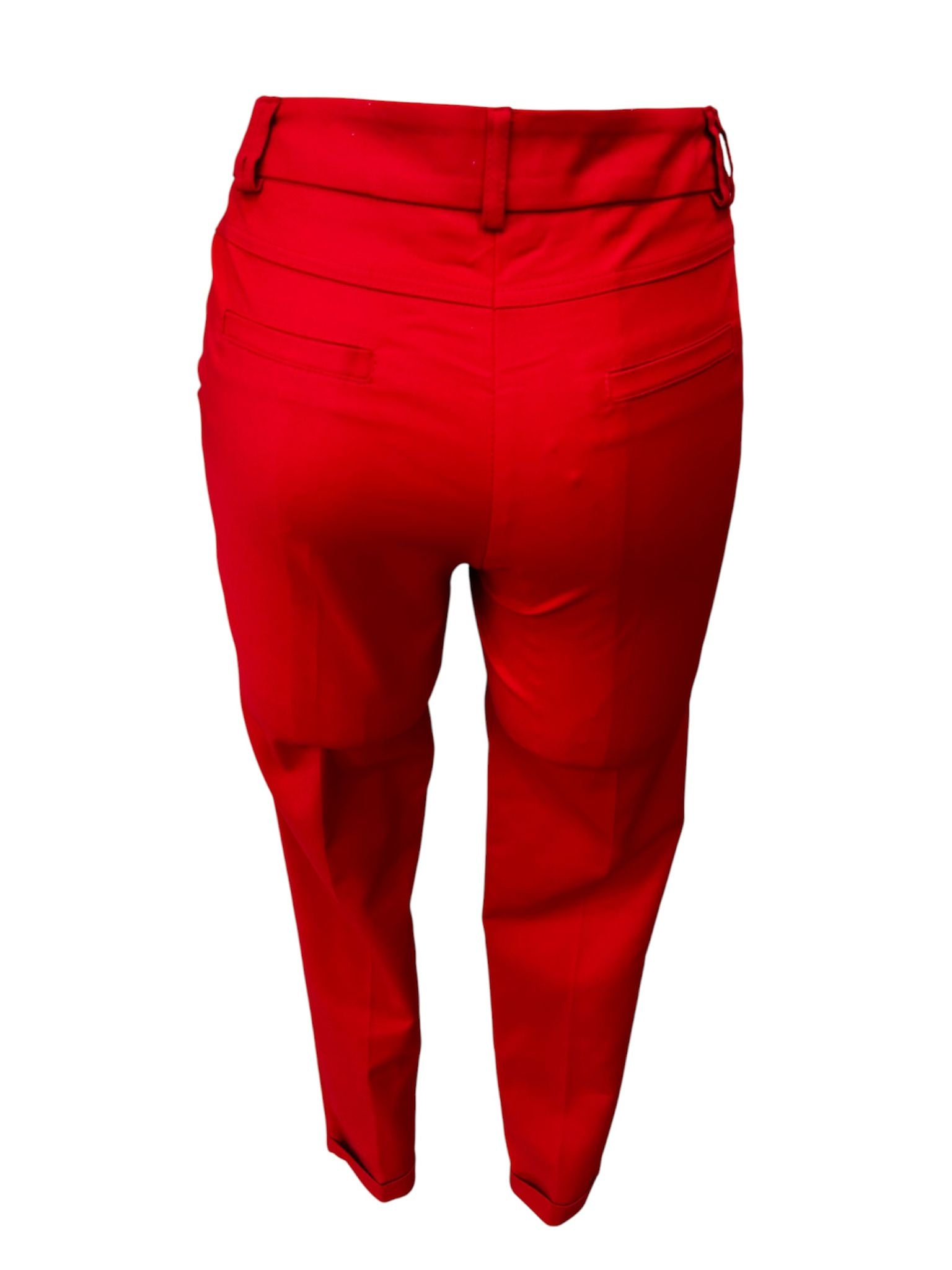 Pantalone Aurora