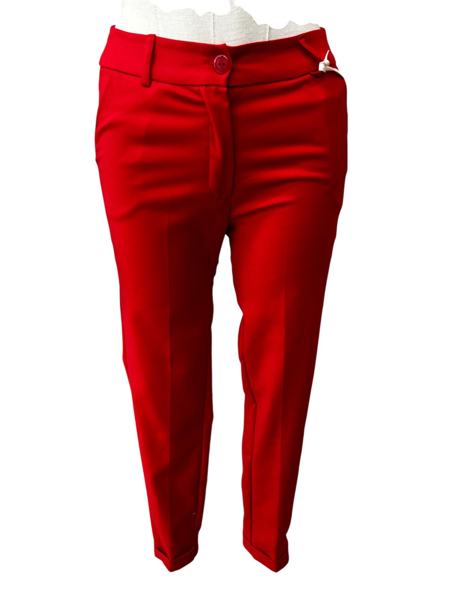 Pantalone Aurora