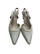 Slingback