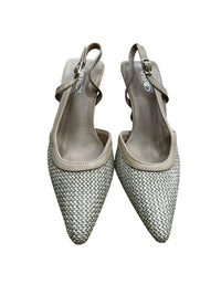 Slingback