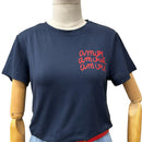 T-shirt Amore