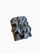 Bracciale fiore