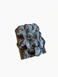 Bracciale fiore