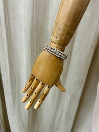 Bracciale swaroski