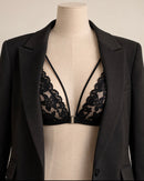 Top pizzo