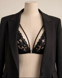 Top pizzo