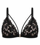 Top pizzo
