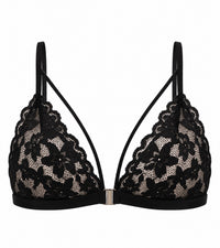 Top pizzo