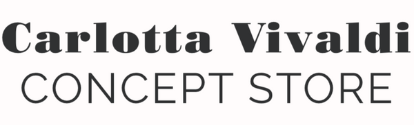 Carlotta Vivaldi  ConceptStore