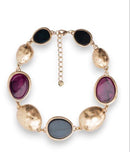 Collana Petra
