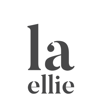 la_ellie.png