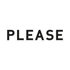 please.png